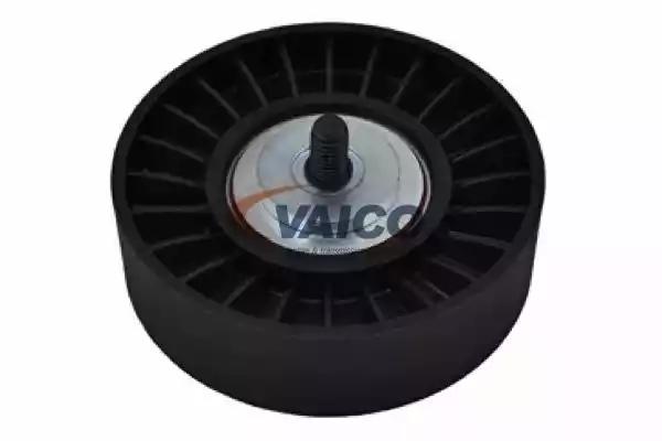 Відвідний/напрямний ролик, поліклиновий ремінь V100547 VAICO