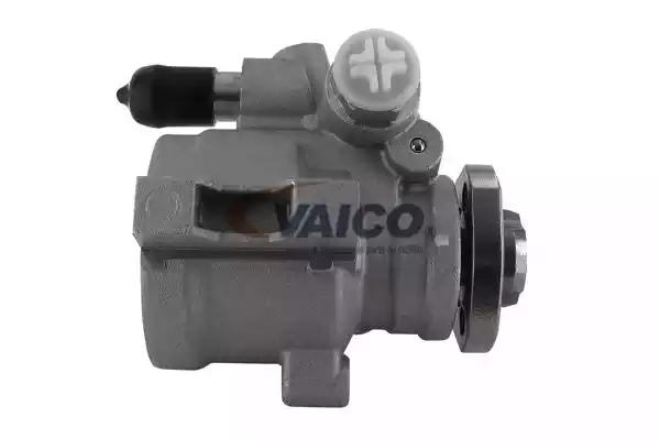 Гідравлічний насос, механізм рульового керування V100570 VAICO
