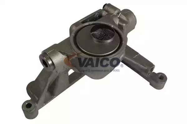 Оливний насос V100595 VAICO