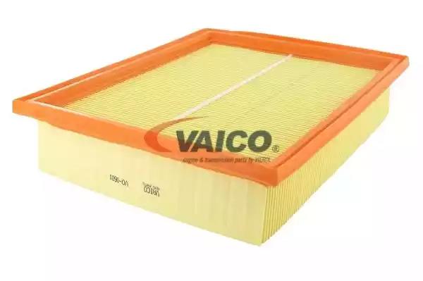 Повітряний фільтр V100601 VAICO