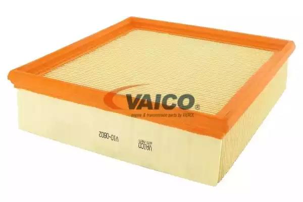 Повітряний фільтр V100602 VAICO