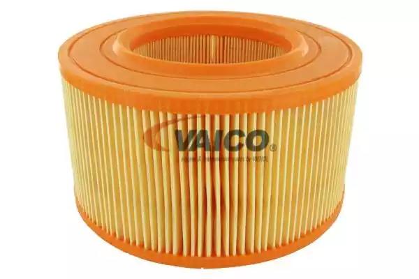 Повітряний фільтр V100603 VAICO