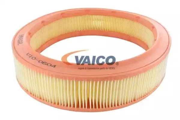Повітряний фільтр V100604 VAICO