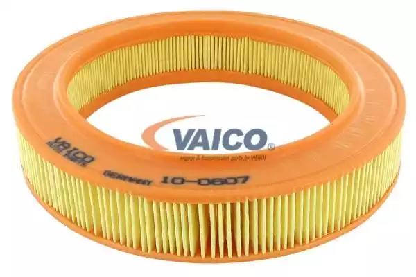 Повітряний фільтр V100607 VAICO