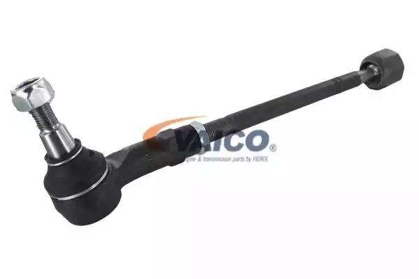 Поперечна кермова тяга V100645 VAICO