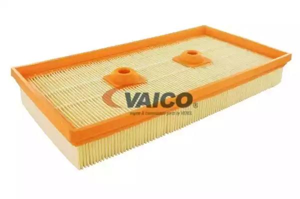 Повітряний фільтр V100651 VAICO