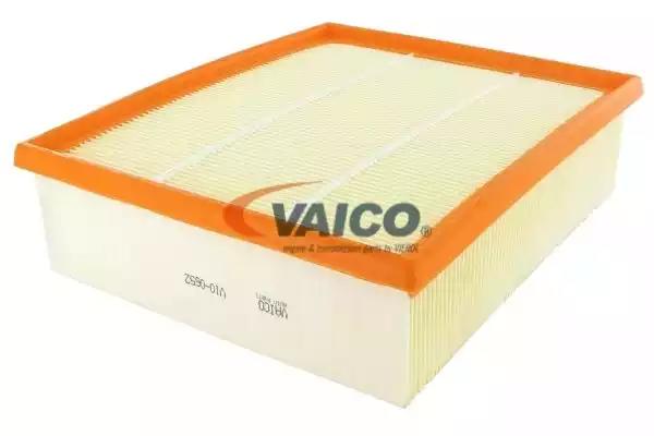 Повітряний фільтр V100652 VAICO
