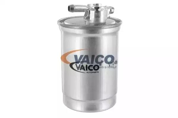 Фільтр палива V100654 VAICO