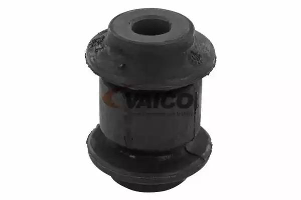 Опора, важіль підвіски V100696 VAICO