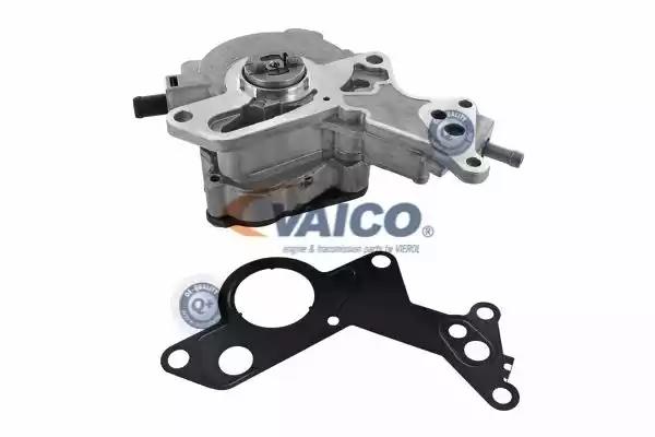 Вакуумний насос, гальмівна установка V100724 VAICO