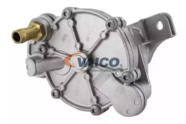 Вакуумний насос, гальмівна установка V100735 VAICO