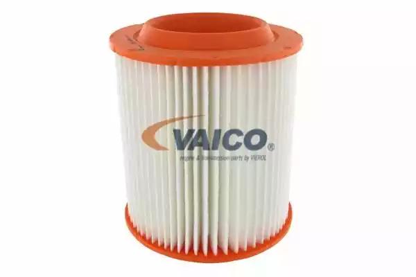 Повітряний фільтр V100750 VAICO