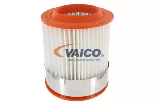 Повітряний фільтр V100751 VAICO