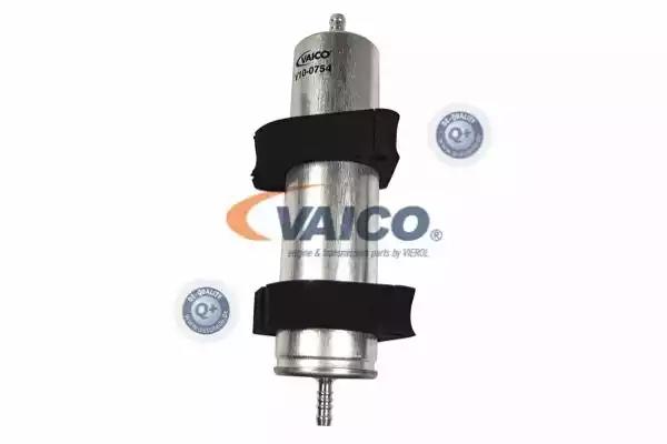 Фільтр палива V100754 VAICO