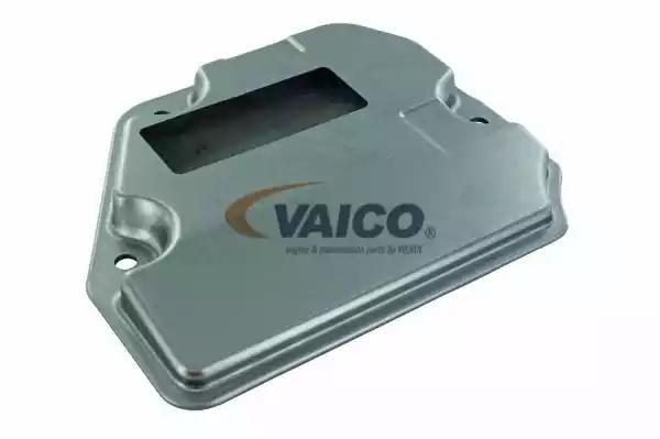 Гідравлічний фільтр, автоматична коробка передач V100756 VAICO