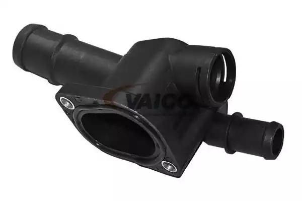 Фланець охолоджувальної рідини V100759 VAICO