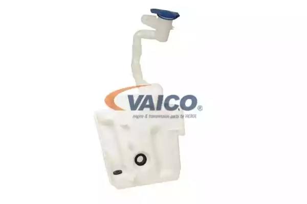 Бак води для миття, система склоочисників V100795 VAICO