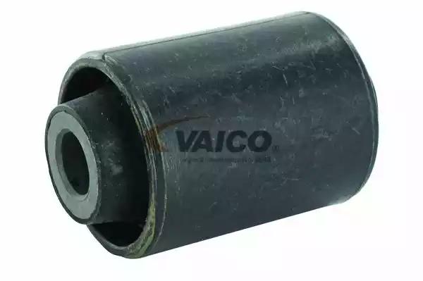 Опора, важіль підвіски V100799 VAICO