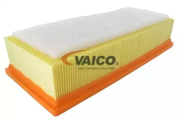 Повітряний фільтр V100894 VAICO