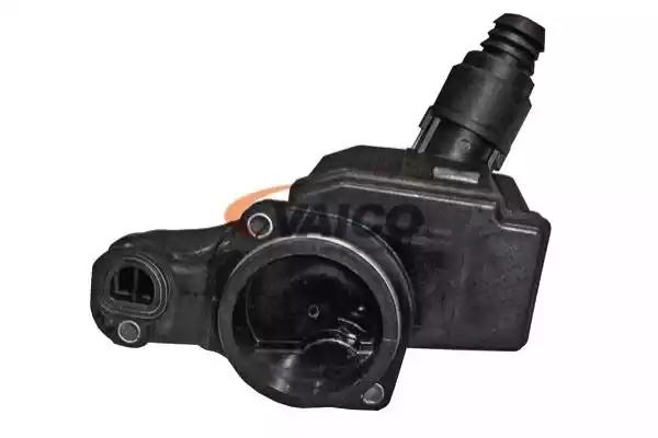 Сепаратор оливи система продування картера V100899 VAICO