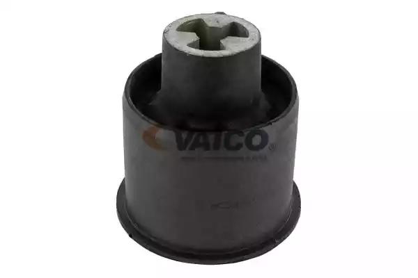 Опора, балка моста V100977 VAICO
