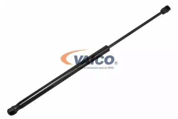 Газова пружина, багажник/кузов V100988 VAICO