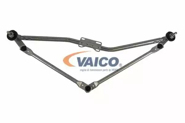 Тяги склоочисника V100996 VAICO
