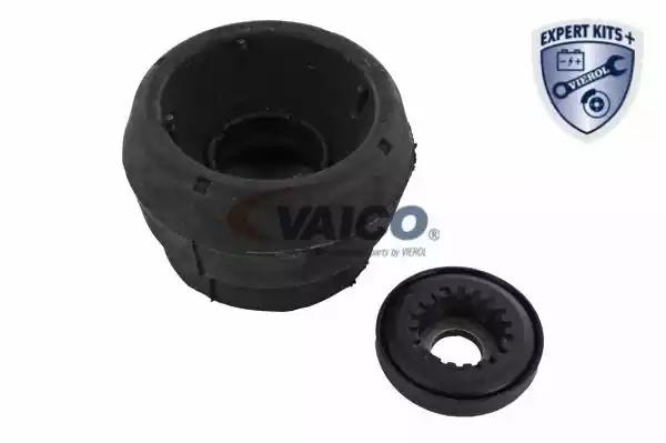 Ремонтний комплект, опорний підшипник амортизатора V101003 VAICO