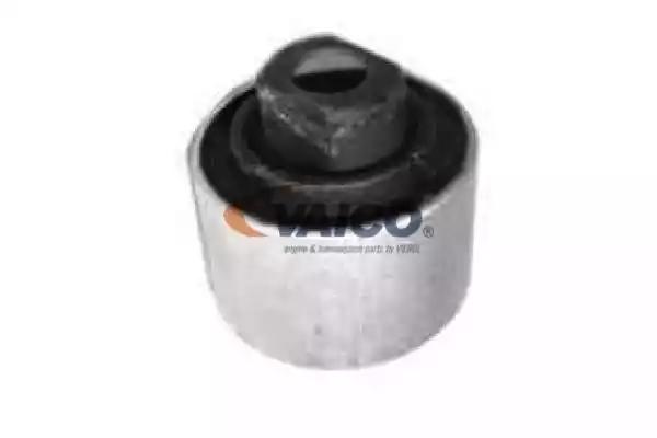 Опора, важіль підвіски V101008 VAICO
