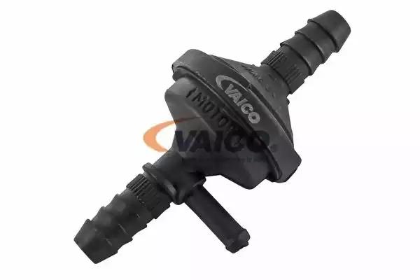 Клапан, пневматична система керування вхідним... V101049 VAICO