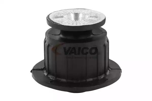 Опора, двигун V101109 VAICO