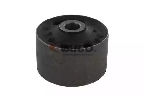 Опора, балка моста V101117 VAICO