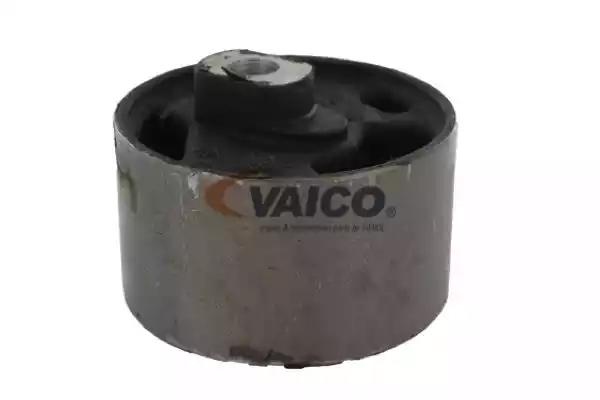 Опора, двигун V101124 VAICO
