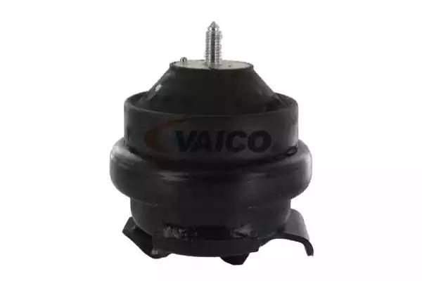 Опора, двигун V101129 VAICO