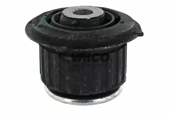 Опора, автоматична коробка передач V101144 VAICO