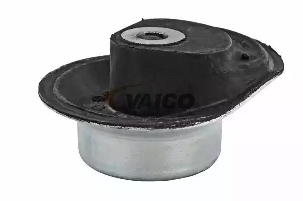 Опора, балка моста V101147 VAICO