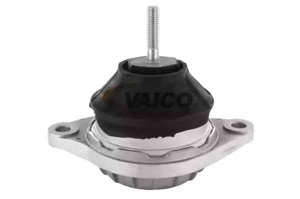 Опора, двигун V101149 VAICO