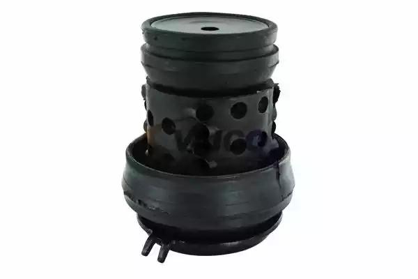 Опора, двигун V101180 VAICO