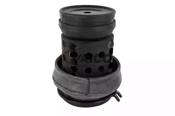 Опора, двигун V101183 VAICO