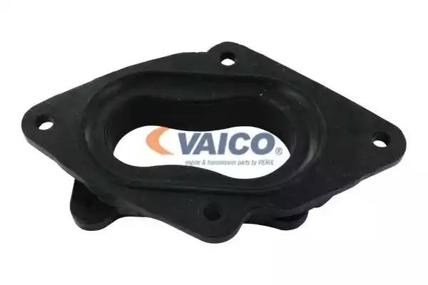 Фланець, карбюратор V101197 VAICO