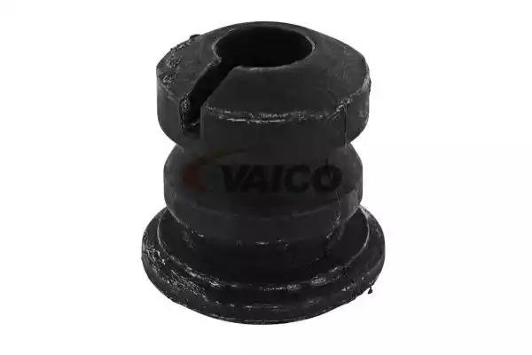 Буфер, підвіска V101202 VAICO