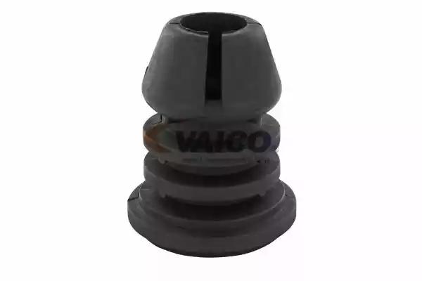 Буфер, підвіска V101203 VAICO