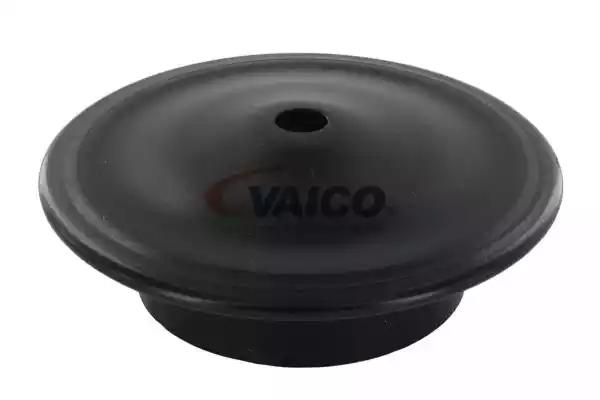 Тарілка пружини V101206 VAICO