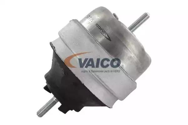 Опора, двигун V101212 VAICO