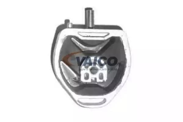 Опора, двигун V101213 VAICO