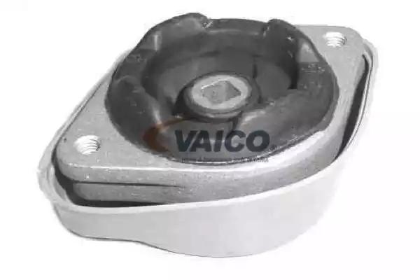 Опора, автоматична коробка передач V101214 VAICO