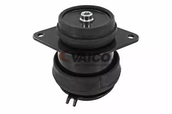 Опора, двигун V101221 VAICO