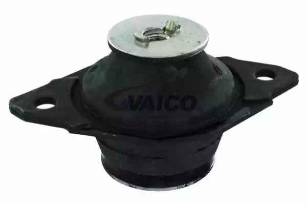 Опора, двигун V101222 VAICO