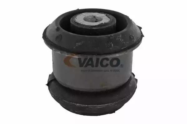 Опора, автоматична коробка передач V101232 VAICO