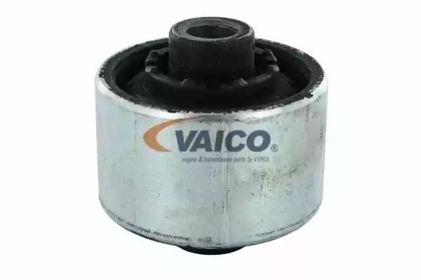 Опора, балка моста V101233 VAICO